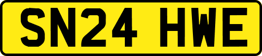 SN24HWE