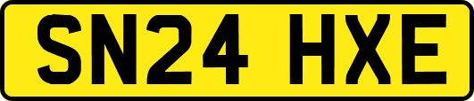 SN24HXE