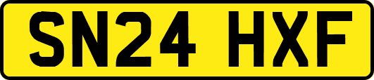SN24HXF