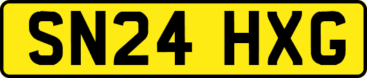 SN24HXG