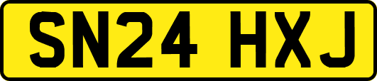 SN24HXJ