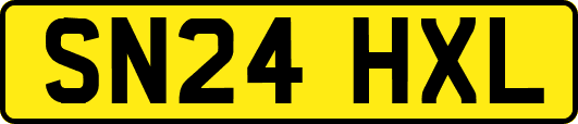 SN24HXL