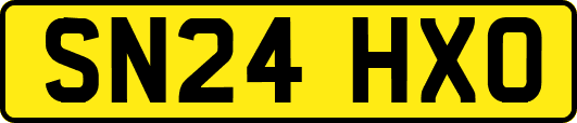 SN24HXO