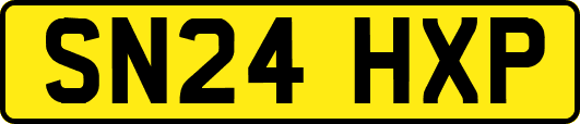 SN24HXP