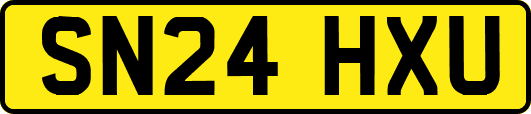 SN24HXU