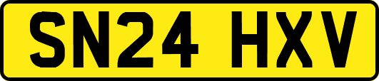 SN24HXV