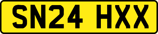 SN24HXX