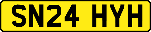 SN24HYH