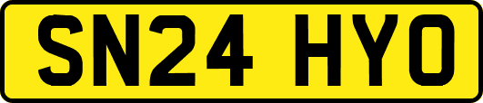 SN24HYO