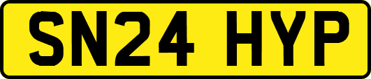 SN24HYP