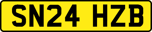 SN24HZB