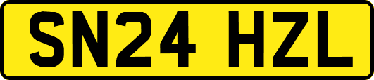 SN24HZL