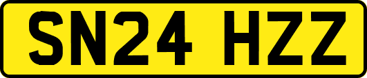 SN24HZZ