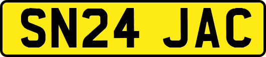 SN24JAC