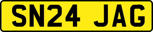 SN24JAG