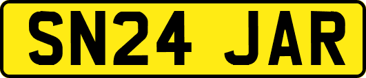 SN24JAR
