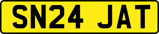 SN24JAT