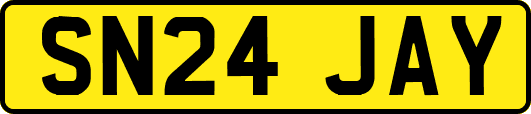 SN24JAY
