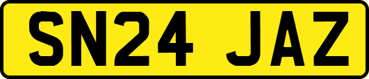 SN24JAZ