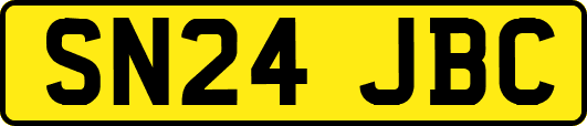 SN24JBC