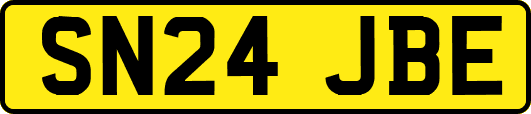 SN24JBE