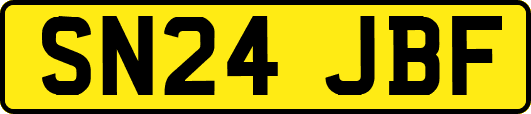 SN24JBF