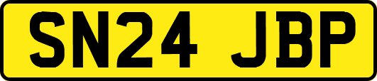 SN24JBP