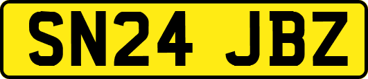 SN24JBZ