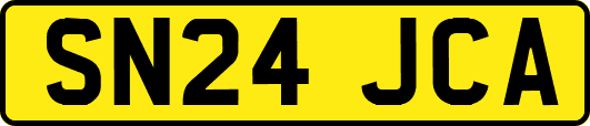 SN24JCA