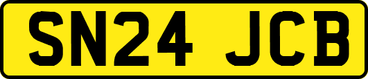 SN24JCB