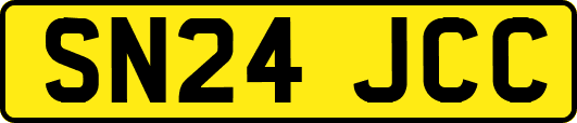 SN24JCC