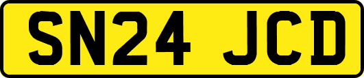 SN24JCD