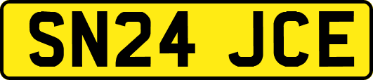 SN24JCE