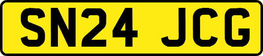 SN24JCG