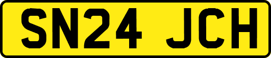 SN24JCH