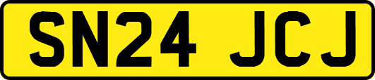 SN24JCJ