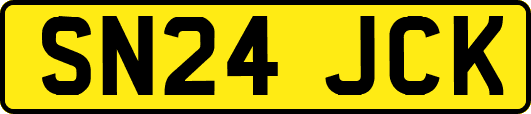 SN24JCK