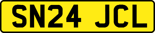 SN24JCL