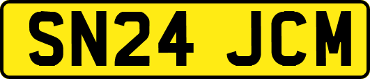 SN24JCM