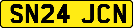 SN24JCN