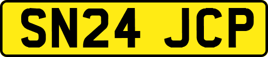 SN24JCP
