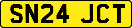 SN24JCT
