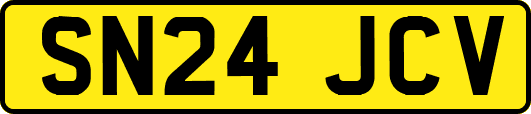 SN24JCV