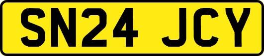 SN24JCY