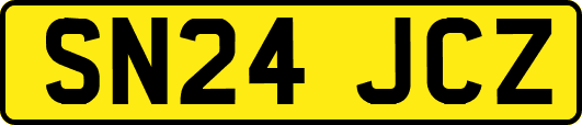 SN24JCZ