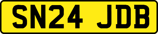SN24JDB