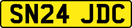 SN24JDC