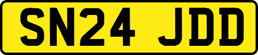 SN24JDD