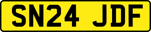 SN24JDF