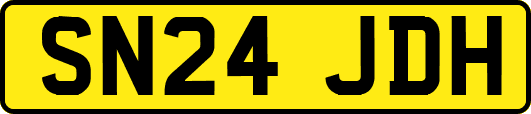 SN24JDH